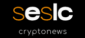 gleam crypto