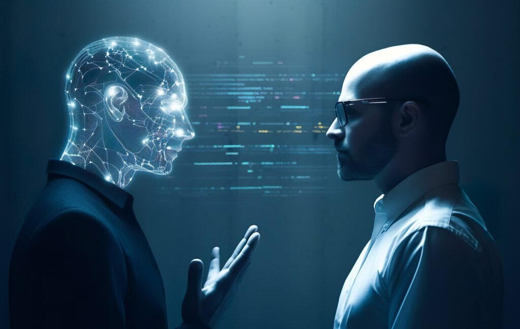 AI