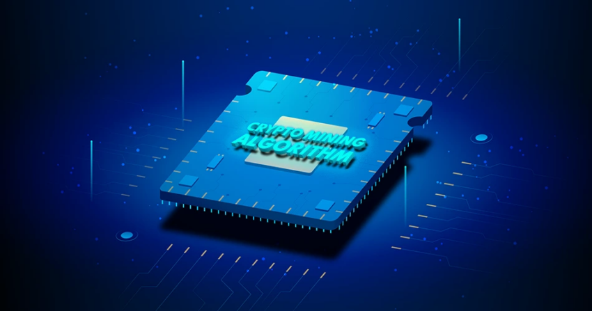 crypto-mining-algorithms